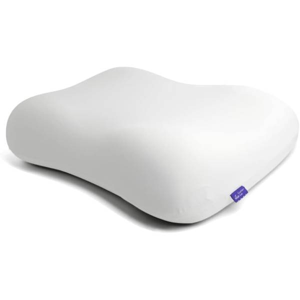 Deep Sleep Pillow